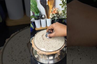 All in 1 batter #shorts #idlibatter #dosabatter #recipe #viral