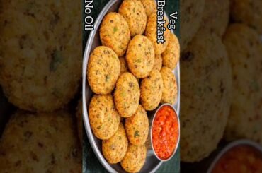 Healthy Breakfast#shorts #shortsviral #viralvideo #viral #shortsfeed #trending #youtubeshorts