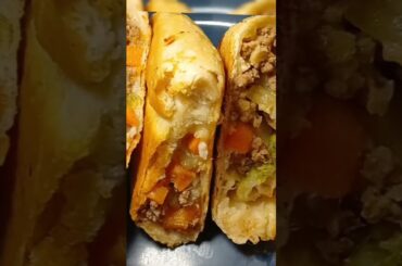 3 Easy Recipe That Healthy You Can Make At Home