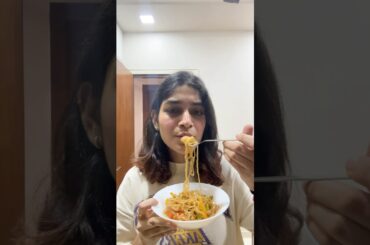 Healthy Low Calorie noodles #lowcalorie #healthy #noodles  #shirataki #weightloss #fyp #explore