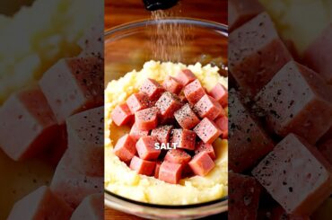 Healthy low-calorie snacks for lazy people #simple #tasty #oven #healthy