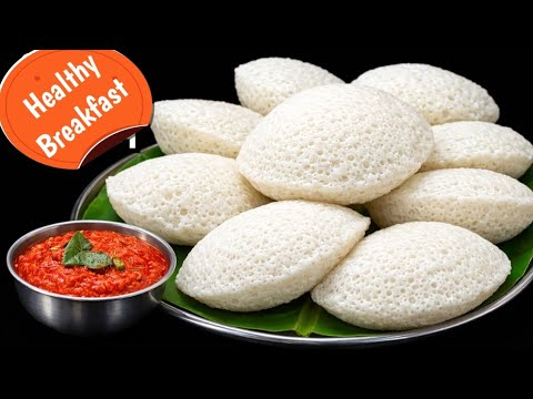 Instant healthy breakfast and lunch ideas | New Nasta Recipes For Tiffin