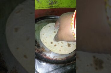 Roti #roti #shortsfeed #food #shorts #cooking #recipe #tips #viral