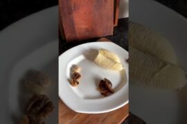 ragi power shake |baby food ideas |ragi recipes |shorts |healthy morning drink |healthy breakfast