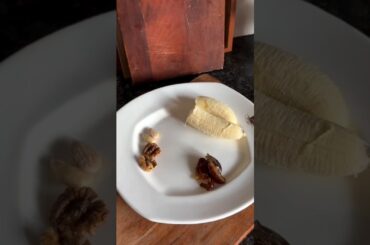 ragi power shake |baby food ideas |ragi recipes |shorts |healthy morning drink |healthy breakfast