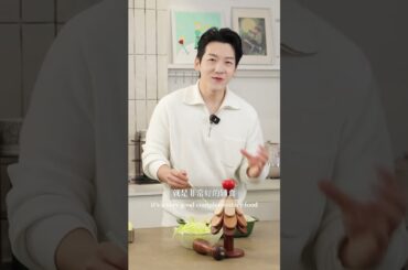 Easy, Low-Calorie, & Guilt-Free Veggie Shrimp Cakes Recipe