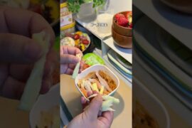 Quick & Healthy Weekend Dinners for Busy Office Workers