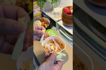 Quick & Healthy Weekend Dinners for Busy Office Workers