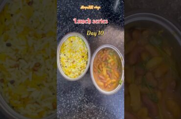 Lunchbox series |lunchbox ideas | lunchbox healthy recipes | healthy recipe| #shorts #ytshorts