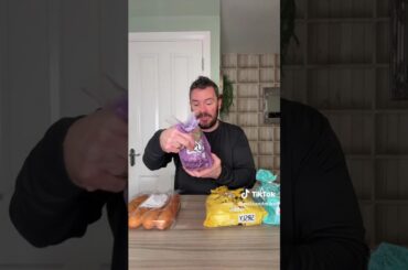 Low Carb Breakfast Doesn’t Have to Be Boring