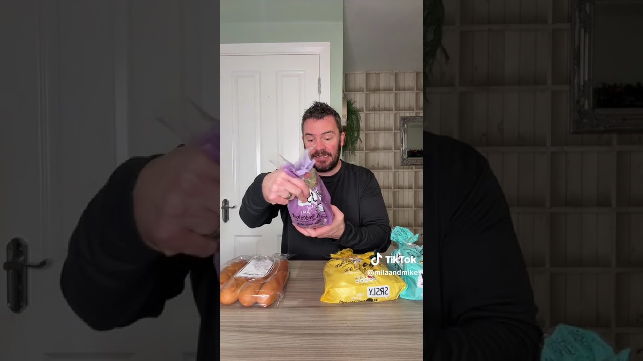 Low Carb Breakfast Doesn’t Have to Be Boring Low Carb Breakfast Doesn’t Have to Be Boring