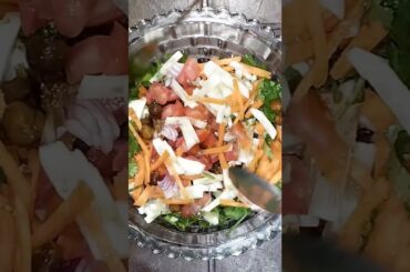 healthy, testy ,high protein recipe coming soon #subscribe my channel#LIKE,COMMENTS ,SHARE,SUBSCRIBE