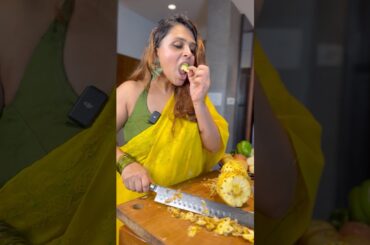 Russian salad recipe uploaded #kitchentalesbyneethu #russiansalad