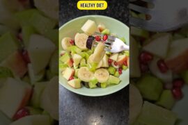 Healthy Diet #shortsfeed #healthydiet #food #recipe #viral #shortsviral
