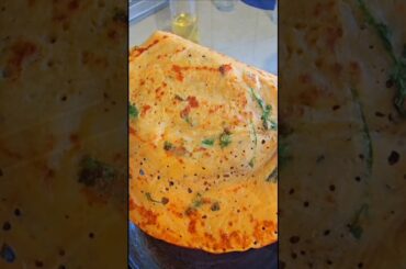 Easy Breakfast Ideas For Kids | Lunch Box Ideas #shorts #viral #trending #recipe #breakfast #kids