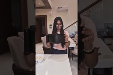 Day 3 of Air fryer recipes #airfryer #airfryerrecipes #healthysnacks #2minsrecipe #oilfree #shorts