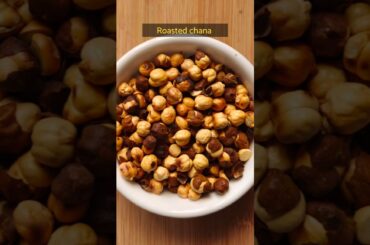 Day2 Indian Diet Plan For Weight Loss | Healthy Diet Plan #shorts #trending#weightloss #healthydiet