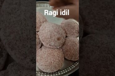 ragi idli recipe healthy breakfast recipes