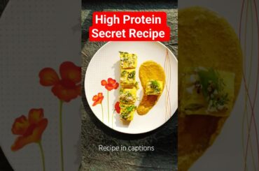 Most healthy breakfast for bodybuilders |High Protein|  #shorts #youtubeshorts #food