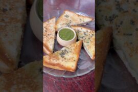 Homemade Sandwiches @pragyasingh1983 #sandwich