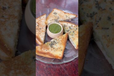 Homemade Sandwiches @pragyasingh1983 #sandwich