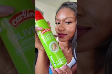 Favorite low-calorie high protein snack #highprotein #lowcalorie #healthyeating #nutritiontips