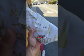 Your Favorite Sandwich is Missing Sprouts #musttry #foodie #gamechanger