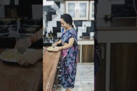 healthy breakfast recipes #food #cooking #vizagvlogs