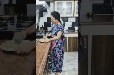 healthy breakfast recipes #food #cooking #vizagvlogs