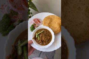Food challenge:What I eat in a day |food challenge |#food #foodchallenge #whatieatinaday #momos