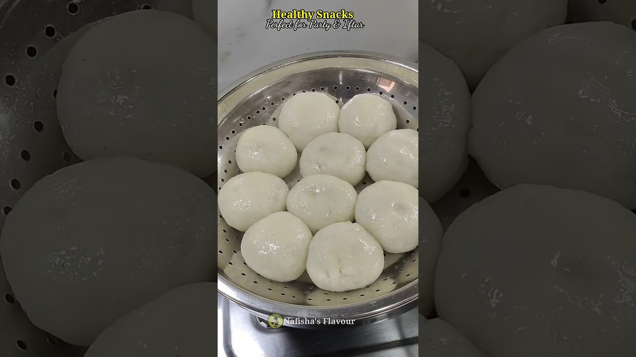 Soft & Fluffy Suji Stuffed Bun Recipe #shorts #viralvideo #trending #ytshorts #cooking Soft & Fluffy Suji Stuffed Bun Recipe #shorts #viralvideo #trending #ytshorts #cooking