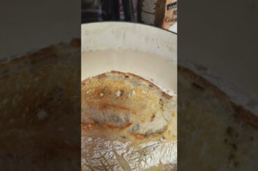 #healthy #sourdoughbread  #sourdough #food #cooking  #bakingrecipes