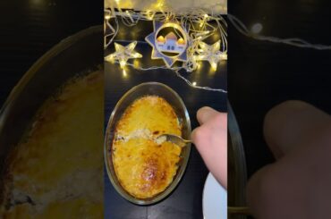 Healthy Bnana & Yogurt cake for todlers & kids. #todlers #food #baby #fyp