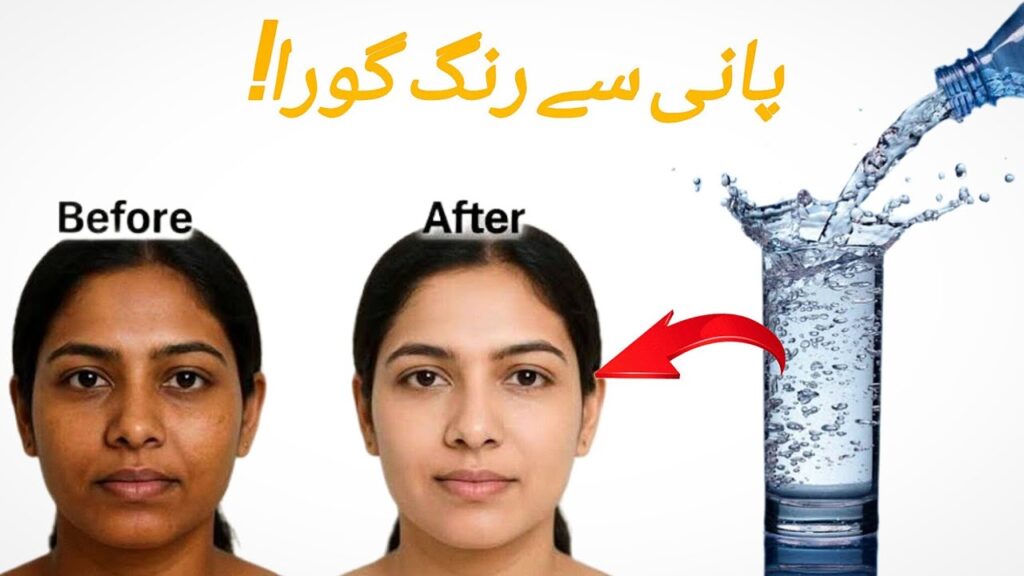 Skin colour improvement food|| healthy dinner recipes for glowing skin