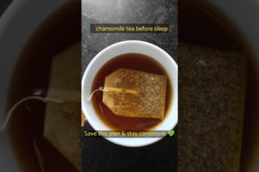 Day 1 Indian Diet Plan For Weight Loss | Healthy Diet Plan #shorts #trending#weightloss #healthydiet