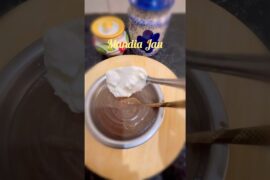 Weightloss Challenge Day2:Mandia Jau  | Ragi Receipe#odia #recipe #ragi #healthy #shorts #dailyvlog
