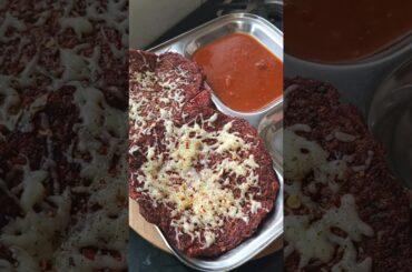 Weight Loss Breakfast #shorts #weightloss