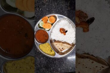 Healthy Meal Plate Ideas @sumalathagurram