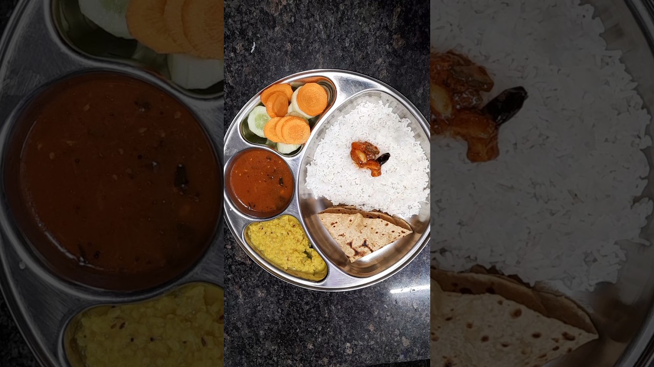 Healthy Meal Plate Ideas @sumalathagurram Healthy Meal Plate Ideas @sumalathagurram