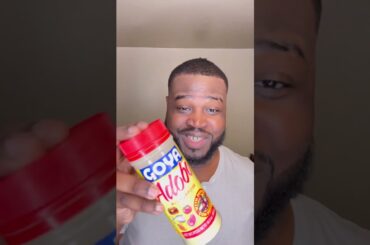 How To Make The Best Chopped Cheese Sandwich In 10 Minutes