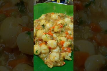 samayal in tamil, samayal, easy snacks, evening snacks #shortsvideo #shortsfeed #food