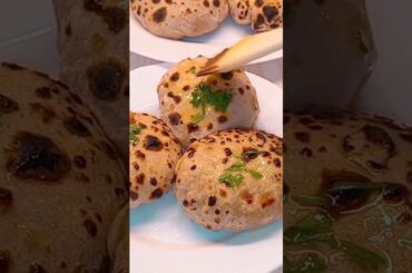 5-Minute Breakfast idea #ytshort #tiffinidea  #kidsfavorite