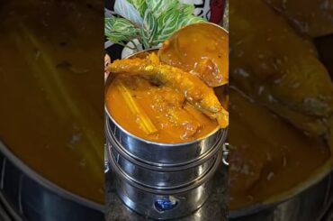 Healthy lunch box menu #lunchtime #lunch #lunchboxideas #lunchideas #lunchtime #viral