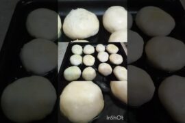 healthy lunch ideas(stuffedbuns) #lunchideas #healthylunch #stuffedbun #ramadan