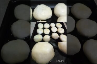 healthy lunch ideas(stuffedbuns) #lunchideas #healthylunch #stuffedbun #ramadan