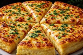 Stop Eating Bread! Try This Easy & Quick Breakfast | Kids Tiffin Recipes | Easy Breakfast Recipes