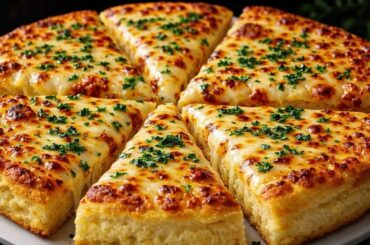 Stop Eating Bread! Try This Easy & Quick Breakfast | Kids Tiffin Recipes | Easy Breakfast Recipes