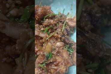 Healthy Lunch Plate Ideas #heartfelt #familytime @Nayanaeyesspeakskitchenworld