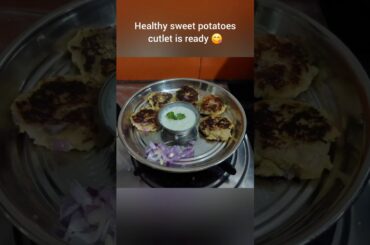 #healthy #weightloss #weightlossjourney #diet #food #foodie #foodlover #cravings #trending #shorts