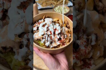 Don’t pay 20 bucks for 3 bites of chicken